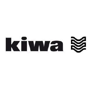 KIWA certification