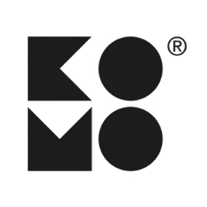 KOMO certification