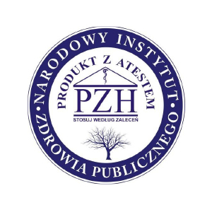 PZH National Institute of Public Health