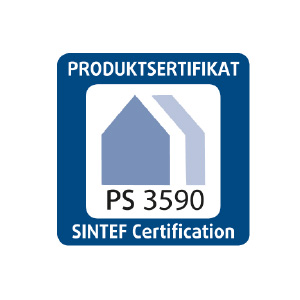 SINTEF Product Certification
