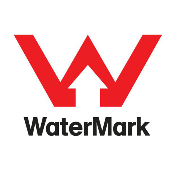 WaterMark approved