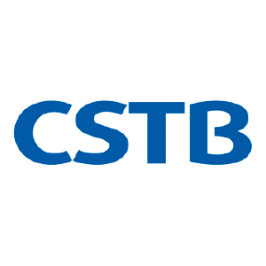 CSTB certification
