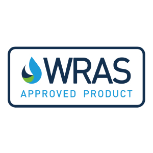 WRAS certification