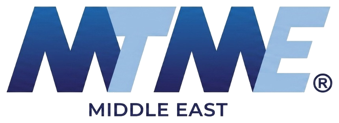 MTME Middle East