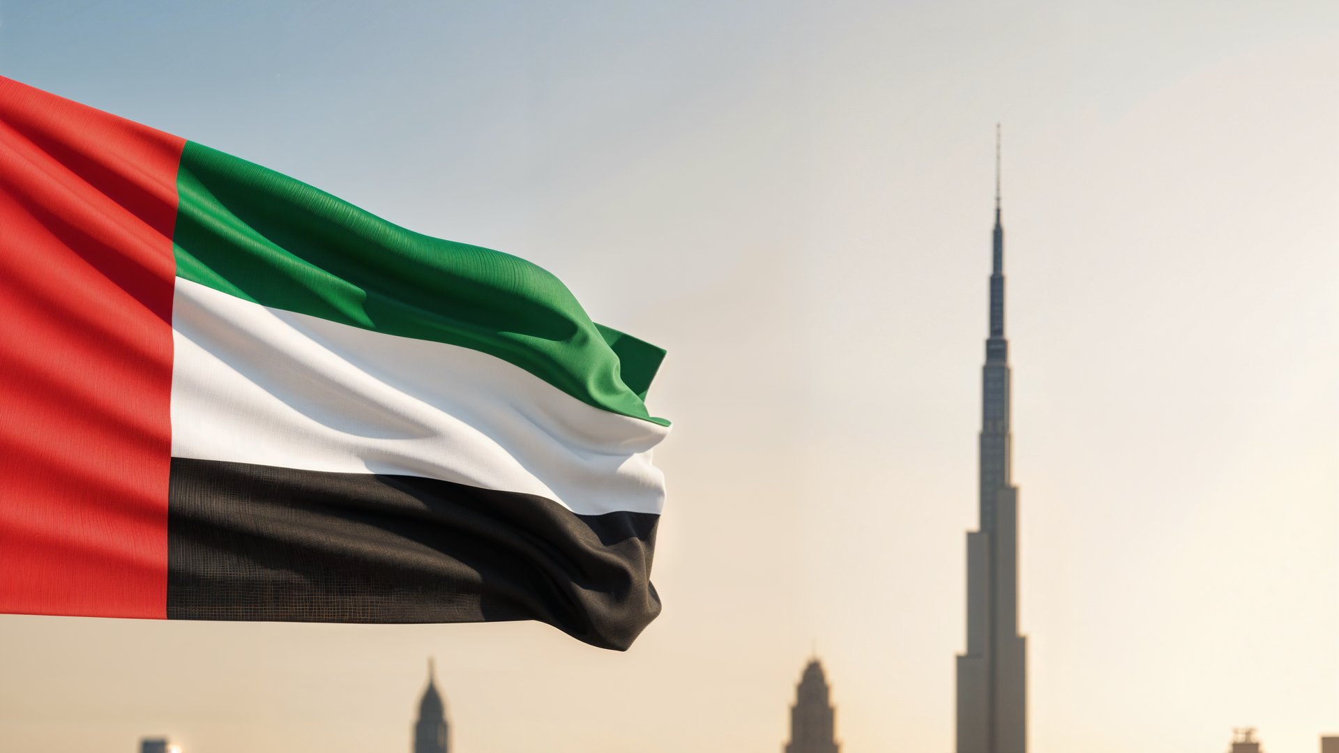 MT Valves enters the UAE — grateful to be here, committed to contribute